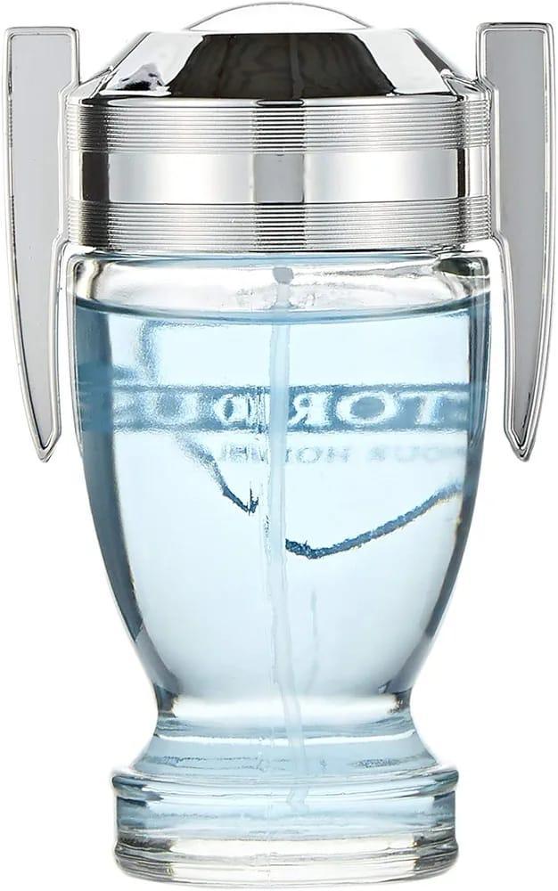 Long Lasting Oriental Perfume for Men 100ml