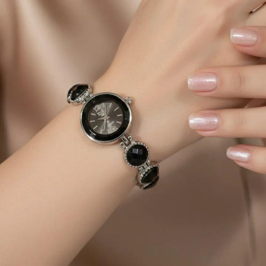 Women's Trendy Gift Choice For Girls And Women Watch 1