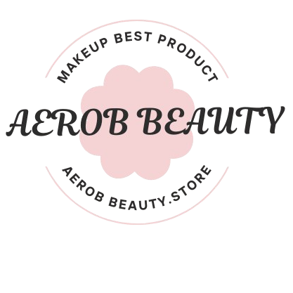 AEROB BEAUTY.STORE